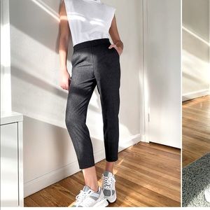 BABATON Conan Pants size 6